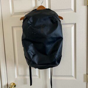 (Sold) Cotopaxi Allpa 35L Travel Backpack